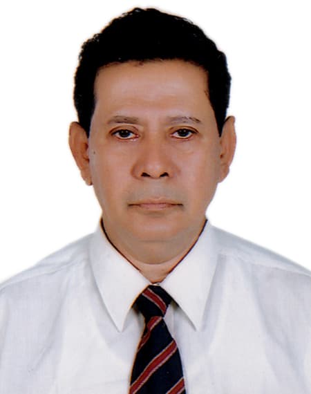 Descriptive Alt Text